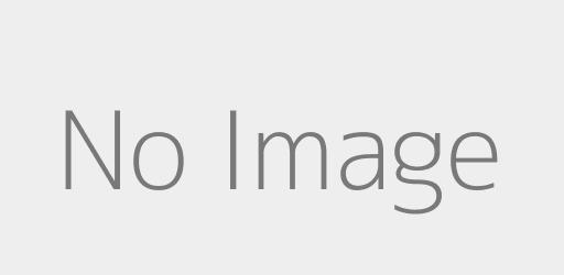 Google Chrome for Windows