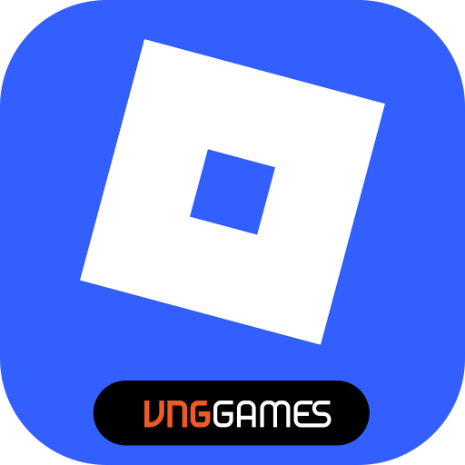 Roblox Mod APK