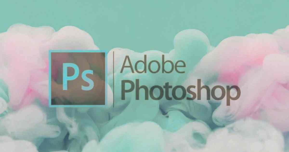 Adobe Photoshop 2026 Free Download