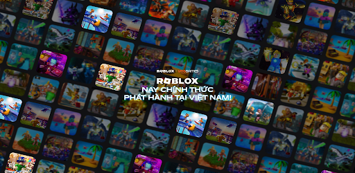 Roblox Mod APK