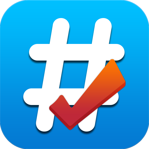 SuperSU Pro
