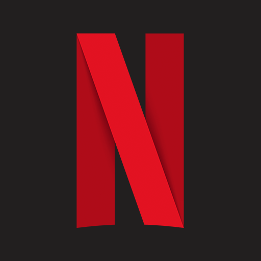 Netflix Premium APK