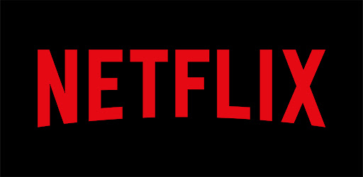 Netflix Premium APK