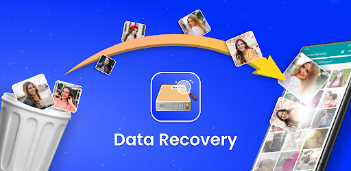 Data Recovery – File Recovery APK