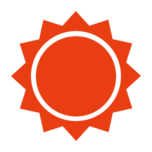 AccuWeather Premium APK