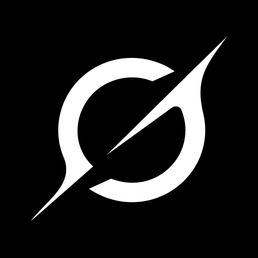 Grok AI APK