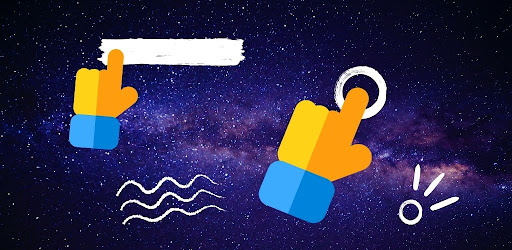 Auto Clicker APK