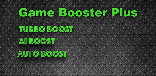 Root Booster Premium