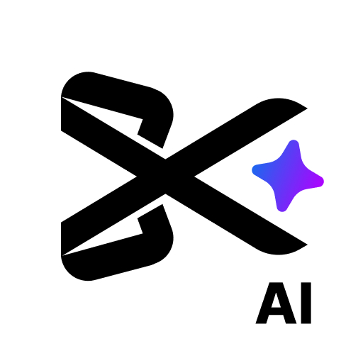 ShotCut AI Video Editor