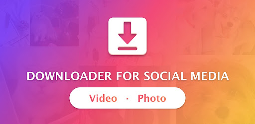 Downloader – Video Downloader