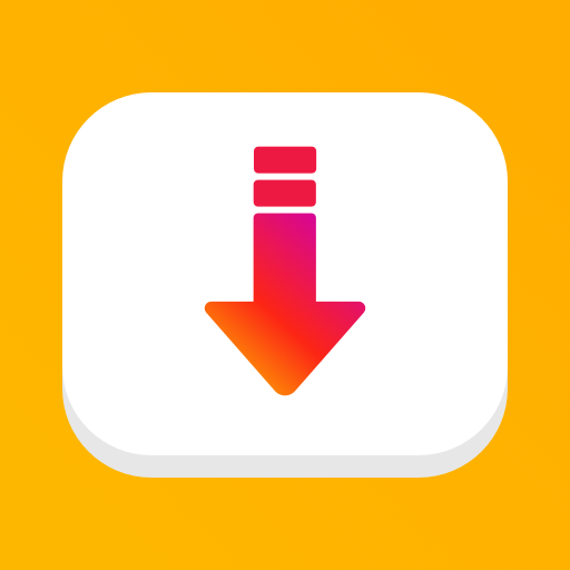 Downloader – Video Downloader