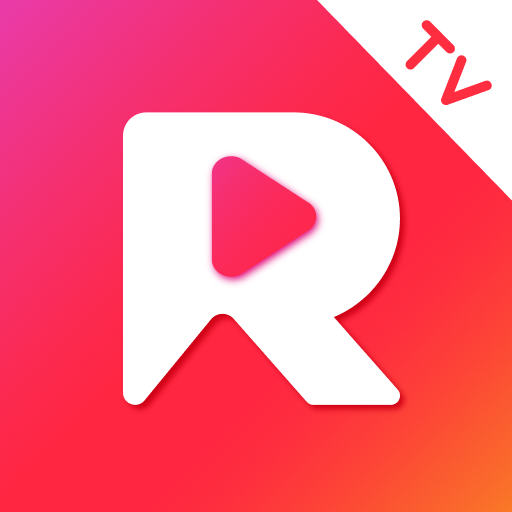 ReelShort – Stream Drama & TV