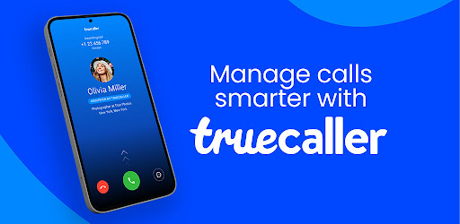 Truecaller APK