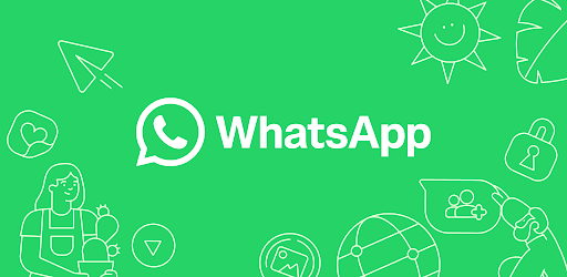 WhatsApp APK