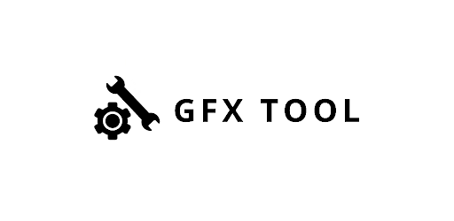 GFX Tool for PUBG & BGMI