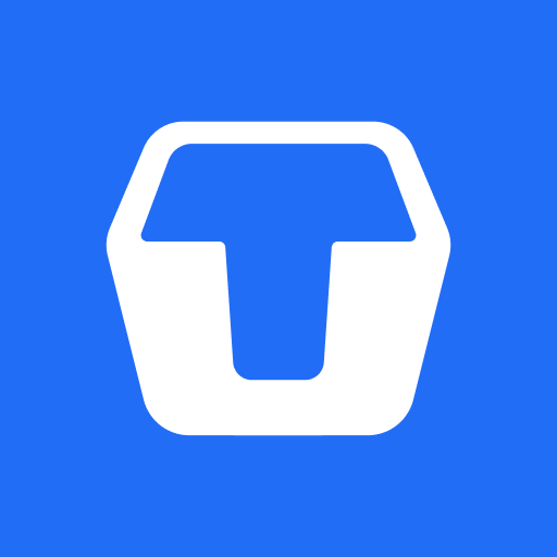 TeraBox APK
