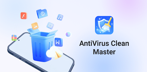 AntiVirus Clean Master