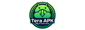 Tera APK