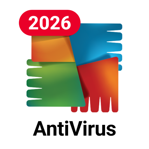AVG AntiVirus Pro 2026 for Android Security
