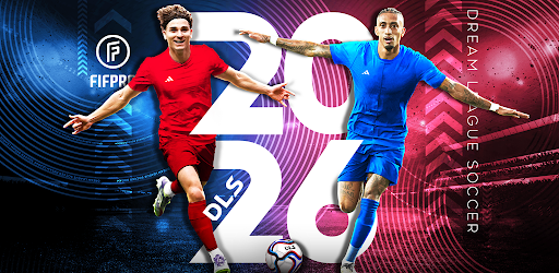 Dream League Soccer 2026 Mod APK
