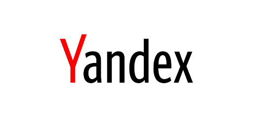 Yandex Browser