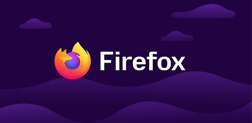 Firefox Browser