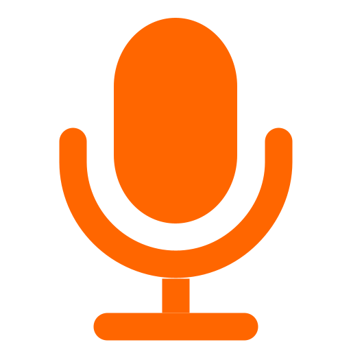 WO Mic MOD APK