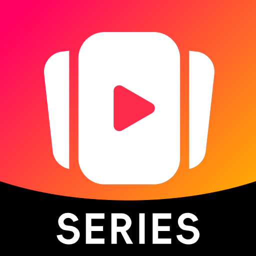 FreeReels