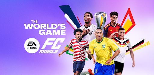 FC Mobile MOD APK