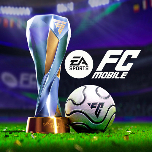 FC Mobile MOD APK
