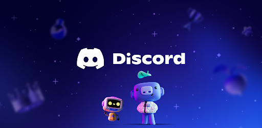 Discord APK