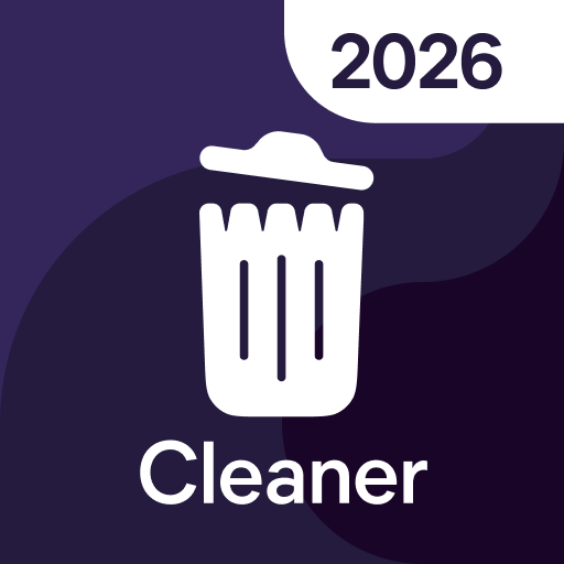 Avast Cleanup Premium APK