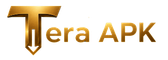 Tera APK