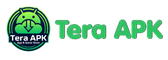 Tera APK